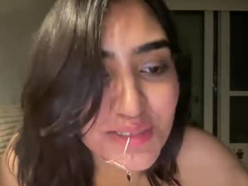 girl Sex With Jasmin Cam Girls On Chaturbate with spicyraina