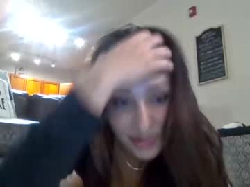 girl Sex With Jasmin Cam Girls On Chaturbate with little_angel4you
