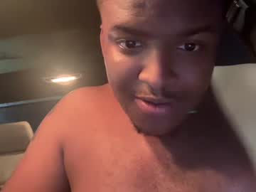 couple Sex With Jasmin Cam Girls On Chaturbate with bartbbc420