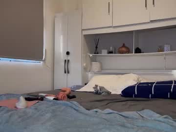 girl Sex With Jasmin Cam Girls On Chaturbate with ivypalmer