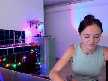 girl Sex With Jasmin Cam Girls On Chaturbate with petite_doll49