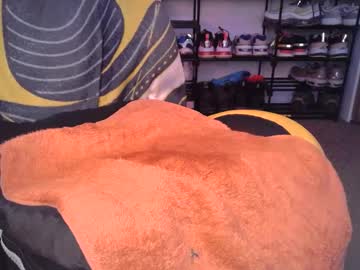 couple Sex With Jasmin Cam Girls On Chaturbate with throatmybigcock95