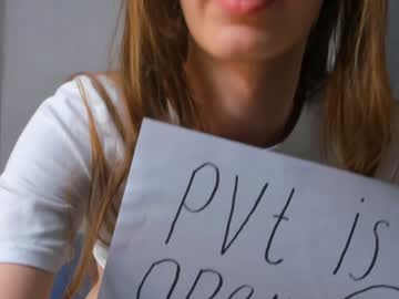 girl Sex With Jasmin Cam Girls On Chaturbate with wildabolling