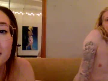 couple Sex With Jasmin Cam Girls On Chaturbate with blondi739091