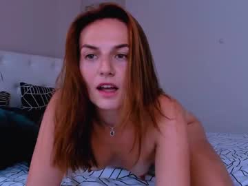 girl Sex With Jasmin Cam Girls On Chaturbate with britneyhall