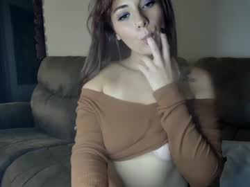 girl Sex With Jasmin Cam Girls On Chaturbate with sunshin3slut