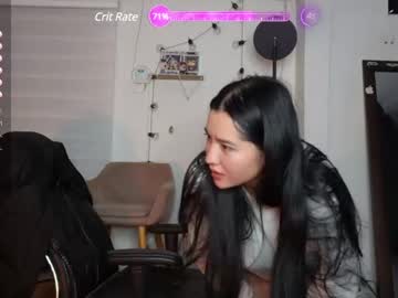 girl Sex With Jasmin Cam Girls On Chaturbate with emma_johnson_