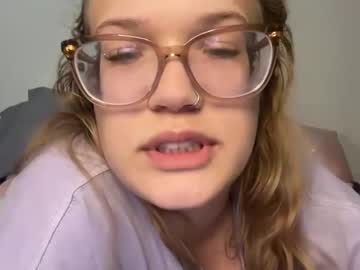 girl Sex With Jasmin Cam Girls On Chaturbate with bubblyblonde2