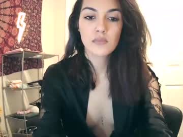 couple Sex With Jasmin Cam Girls On Chaturbate with nadiabby978