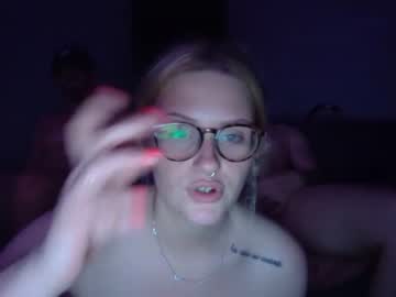 couple Sex With Jasmin Cam Girls On Chaturbate with we_freaky361