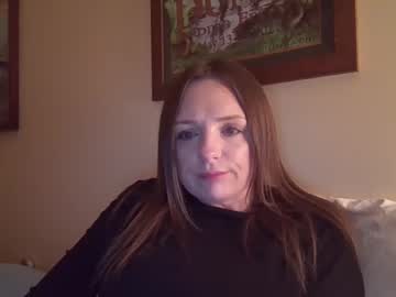 girl Sex With Jasmin Cam Girls On Chaturbate with robinursoul4life