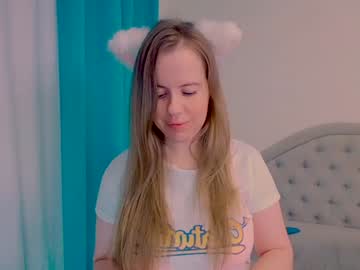 girl Sex With Jasmin Cam Girls On Chaturbate with mikubaby