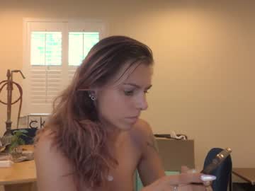 girl Sex With Jasmin Cam Girls On Chaturbate with amazeme247