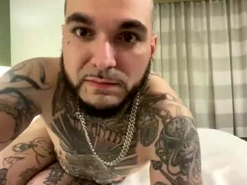 couple Sex With Jasmin Cam Girls On Chaturbate with diamondbhabie