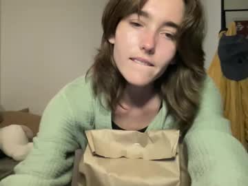 girl Sex With Jasmin Cam Girls On Chaturbate with softlittle13