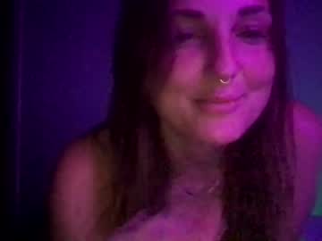 girl Sex With Jasmin Cam Girls On Chaturbate with jbfunaccount