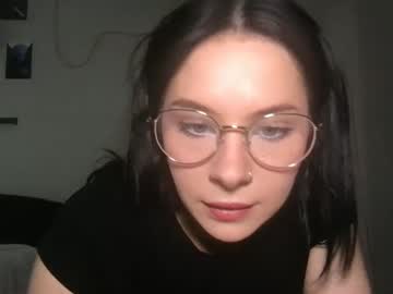 girl Sex With Jasmin Cam Girls On Chaturbate with gojosmommy222