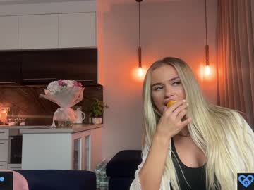 girl Sex With Jasmin Cam Girls On Chaturbate with julia_rle