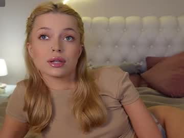 girl Sex With Jasmin Cam Girls On Chaturbate with kellypeachpie
