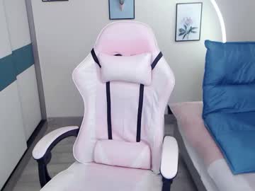 girl Sex With Jasmin Cam Girls On Chaturbate with annie_168