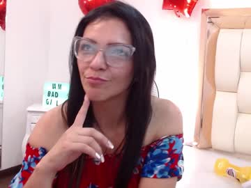 girl Sex With Jasmin Cam Girls On Chaturbate with carol_miss_