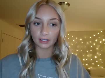 girl Sex With Jasmin Cam Girls On Chaturbate with aspenaries