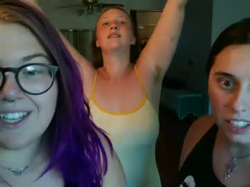 couple Sex With Jasmin Cam Girls On Chaturbate with kinkycottage