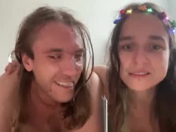 couple Sex With Jasmin Cam Girls On Chaturbate with berlin_bang_buddies