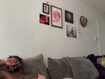 couple Sex With Jasmin Cam Girls On Chaturbate with gyysaint