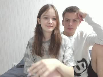 couple Sex With Jasmin Cam Girls On Chaturbate with nico_favtoy