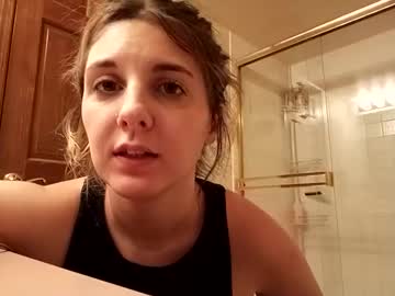 girl Sex With Jasmin Cam Girls On Chaturbate with kittykait24