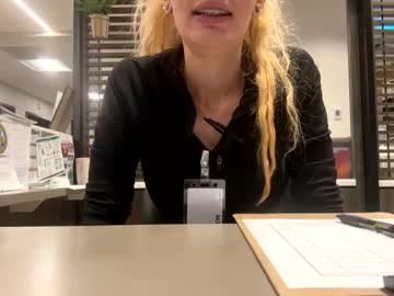 girl Sex With Jasmin Cam Girls On Chaturbate with mystical_mystery
