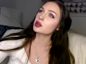 girl Sex With Jasmin Cam Girls On Chaturbate with bunnykhalessi