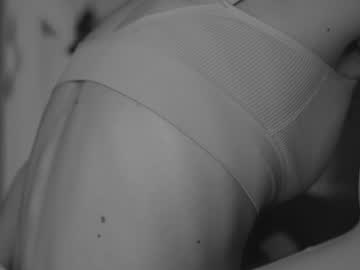 girl Sex With Jasmin Cam Girls On Chaturbate with lillian_torres