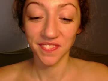girl Sex With Jasmin Cam Girls On Chaturbate with luna_azurra