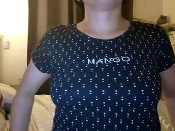 girl Sex With Jasmin Cam Girls On Chaturbate with tinyelyza
