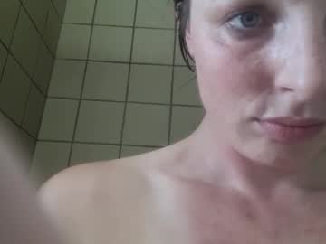 girl Sex With Jasmin Cam Girls On Chaturbate with lalafreqs