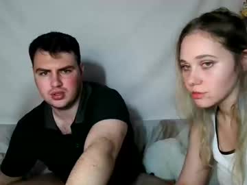 couple Sex With Jasmin Cam Girls On Chaturbate with marmaladeli