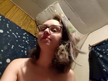 girl Sex With Jasmin Cam Girls On Chaturbate with foxyzoie