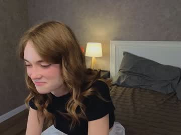 girl Sex With Jasmin Cam Girls On Chaturbate with rexannefairall