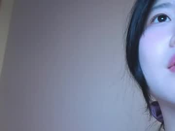 girl Sex With Jasmin Cam Girls On Chaturbate with voilet_fox77
