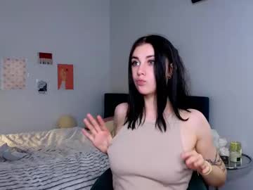 girl Sex With Jasmin Cam Girls On Chaturbate with pemylove