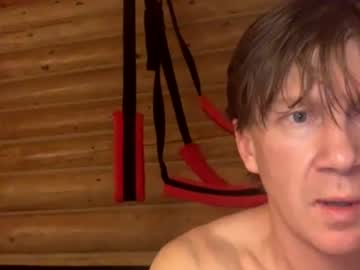 couple Sex With Jasmin Cam Girls On Chaturbate with krocand1booty123