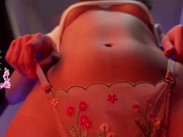 girl Sex With Jasmin Cam Girls On Chaturbate with plumybun