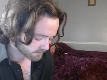 couple Sex With Jasmin Cam Girls On Chaturbate with thebelleandthebull