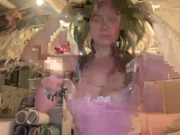 girl Sex With Jasmin Cam Girls On Chaturbate with bigma470