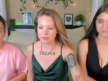 girl Sex With Jasmin Cam Girls On Chaturbate with isla_meow