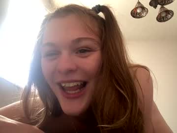 girl Sex With Jasmin Cam Girls On Chaturbate with plutolove420