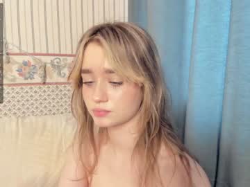 girl Sex With Jasmin Cam Girls On Chaturbate with marionfuuller
