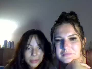 girl Sex With Jasmin Cam Girls On Chaturbate with kaceyyyy1999
